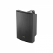 prod Axis Communications C1004-EB